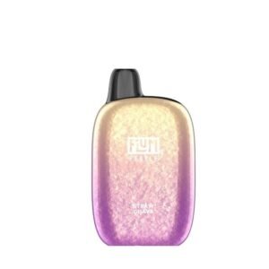 import placeholder for 93949