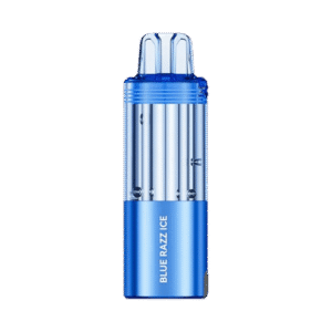 import placeholder for 71669