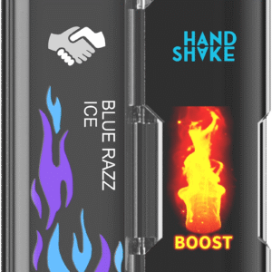 import placeholder for 67264