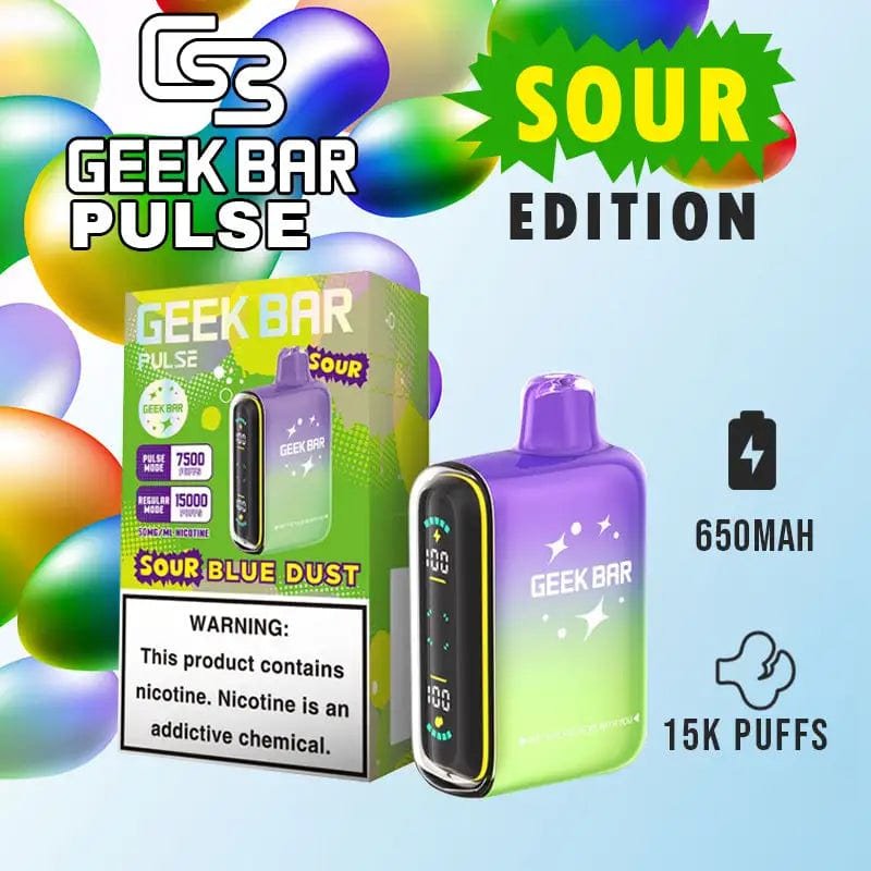 geek-bar-disposable-vape-sour-blue-dust-geek-bar-pulse-15000-disposable-vape-5-15000-puffs-34693150605423.jpg - Element Vapor Australia