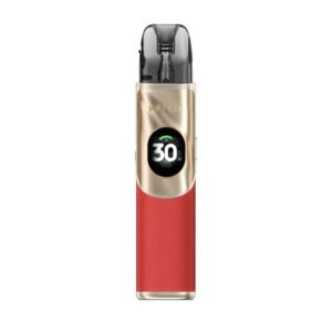 import placeholder for 101594