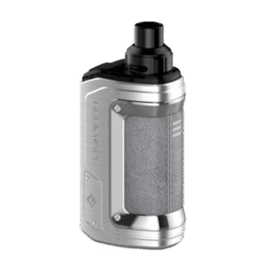 import placeholder for 32995