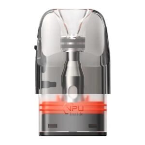 import placeholder for 70747