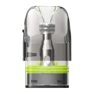 import placeholder for 70749