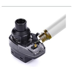 import placeholder for 32989