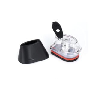 import placeholder for 93896