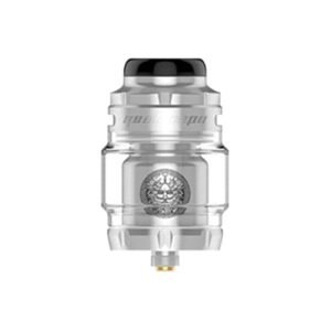 import placeholder for 99654