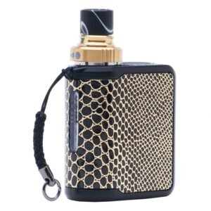 import placeholder for 19044