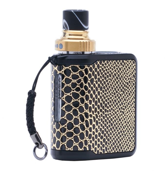 import placeholder for 19042