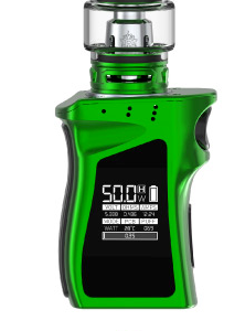 import placeholder for 21084