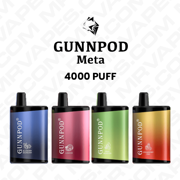 gunnpod-meta-bulk-wholesalepng - Element Vapor Australia