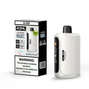 import placeholder for 98701