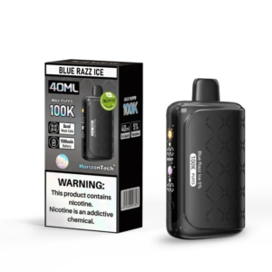 import placeholder for 98708