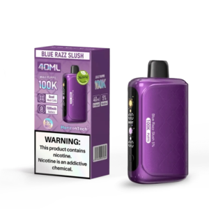 import placeholder for 100995