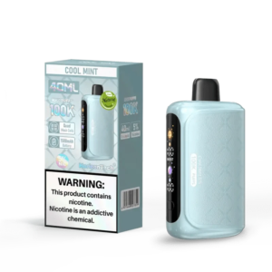 import placeholder for 98706