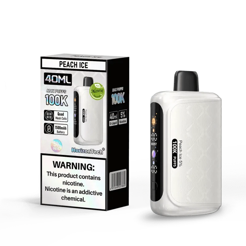 import placeholder for 98699