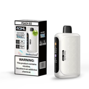 import placeholder for 100999