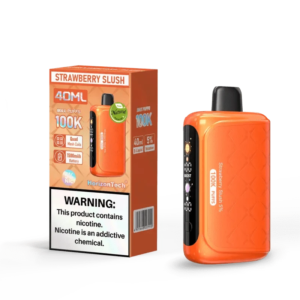 import placeholder for 101010