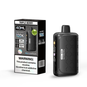 import placeholder for 98712