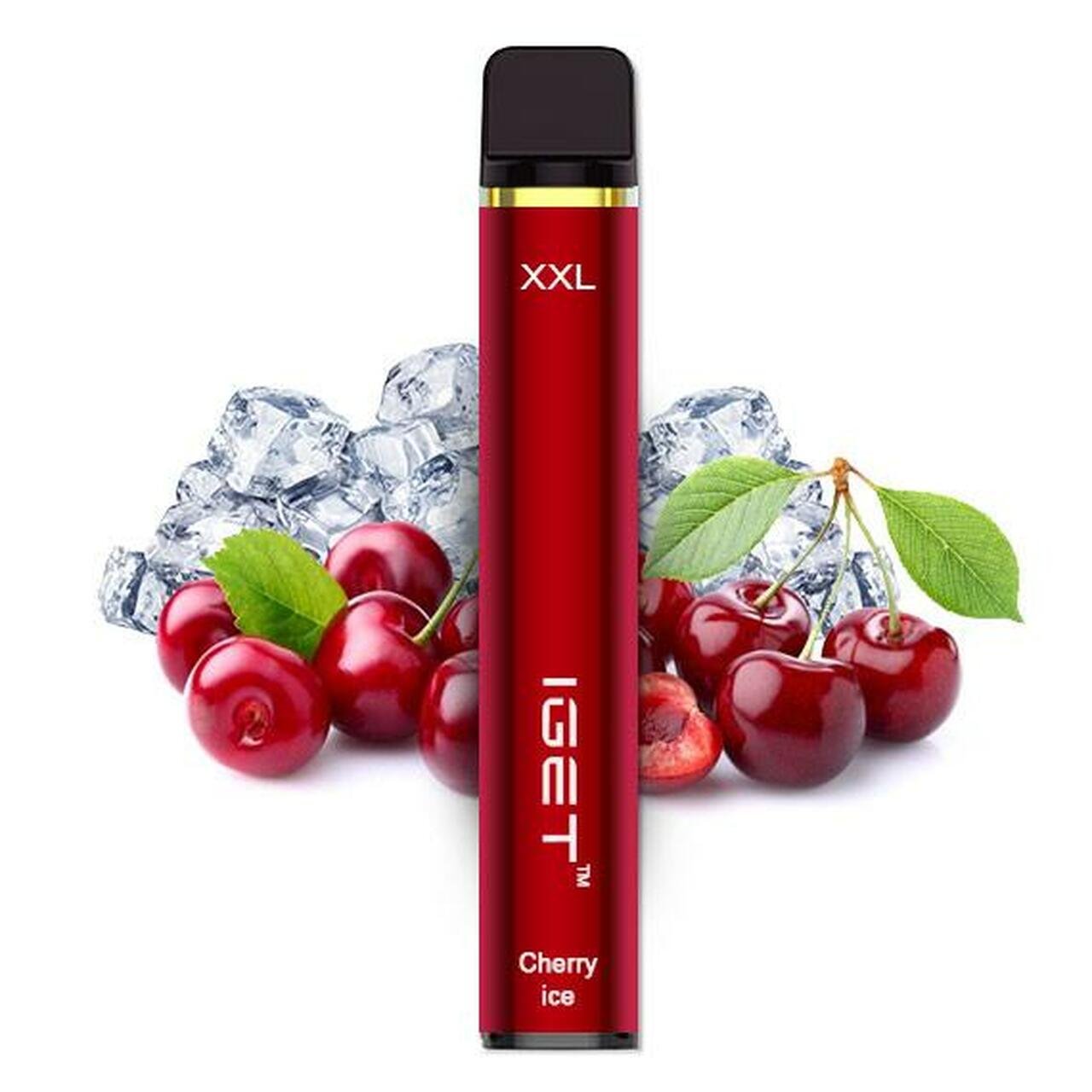 iget-xll-cherry-ice-jpg - Element Vapor Australia