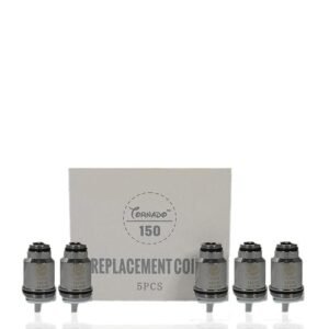 import placeholder for 10650