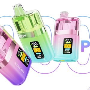 import placeholder for 100214