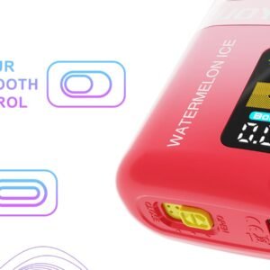 import placeholder for 100216