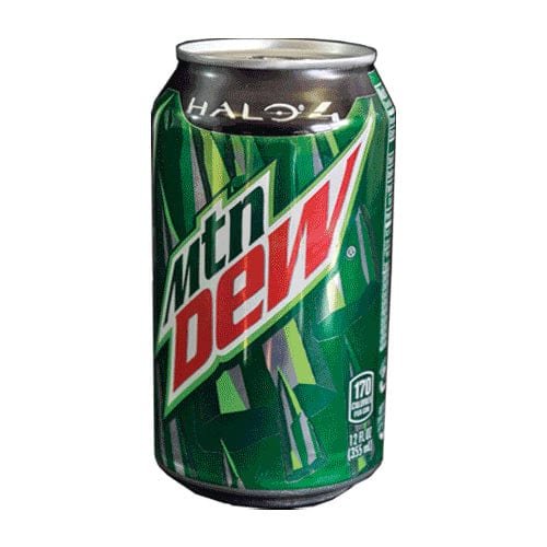 import placeholder for 45989