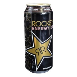 import placeholder for 46005