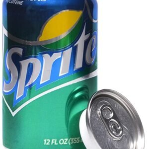 import placeholder for 45993