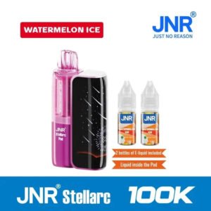 import placeholder for 100787