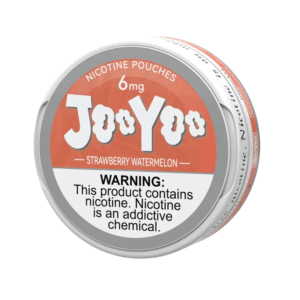 import placeholder for 67399