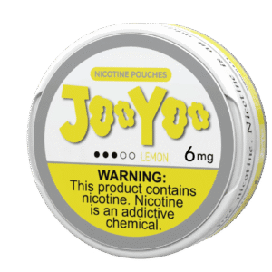 import placeholder for 68688