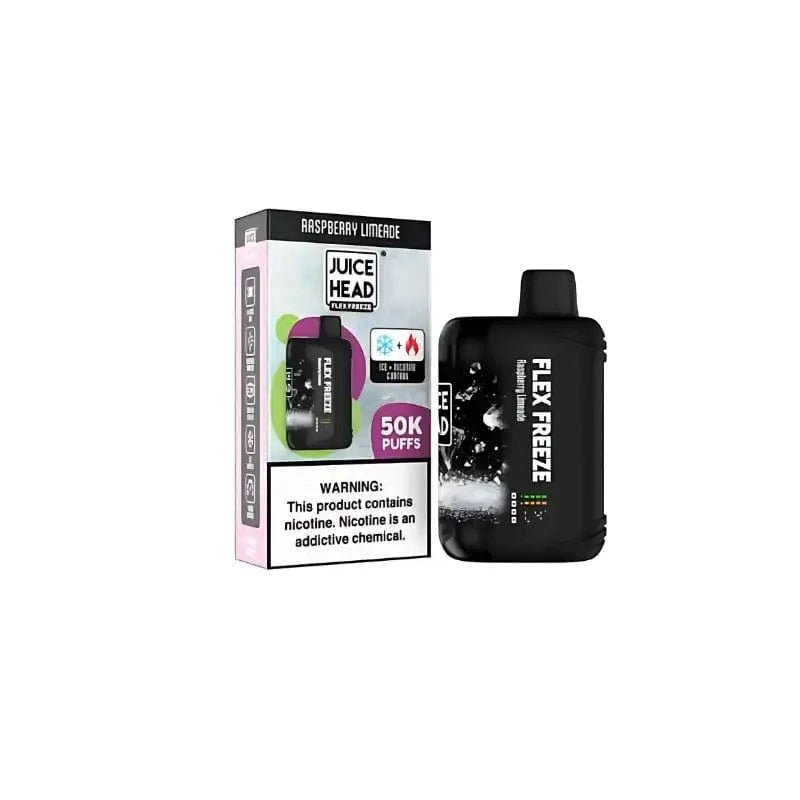 import placeholder for 79882