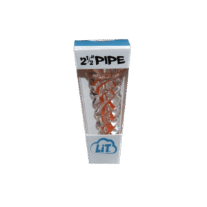 import placeholder for 46285