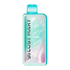 import placeholder for 99598