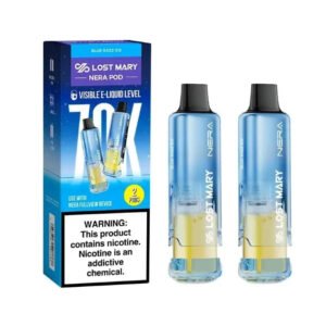 import placeholder for 100753