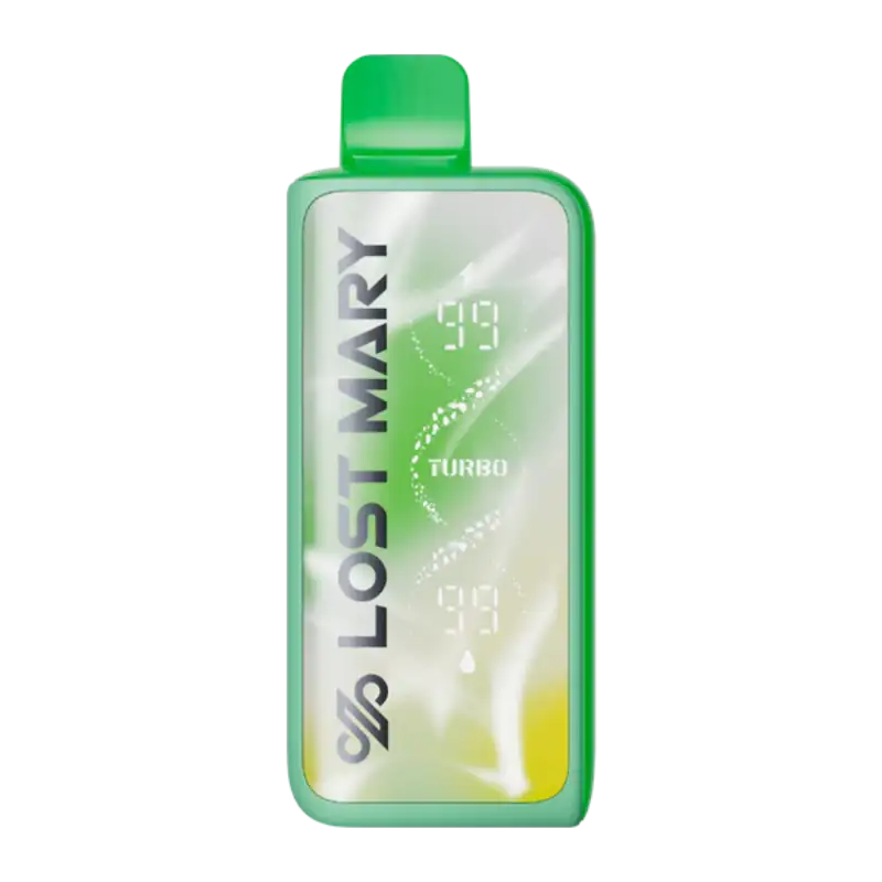 lost-mary-disposable-vape-kiwi-passion-fruit-lost-mary-mt35000-turbo-disposable-vape-5-35000-puffs-1202743393.png - Element Vapor Australia