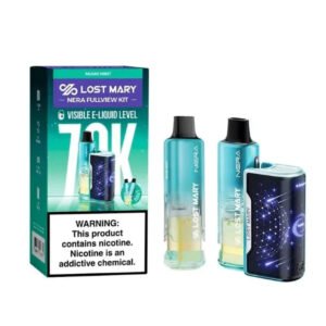 import placeholder for 100795