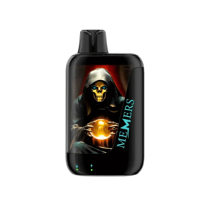 import placeholder for 79947