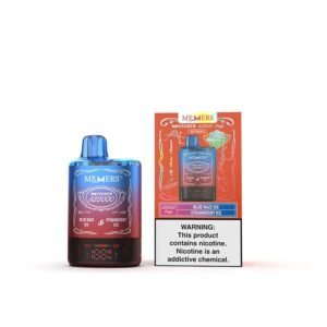 import placeholder for 69563