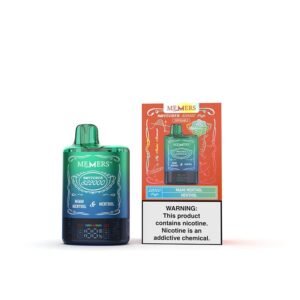 import placeholder for 69573