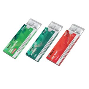 import placeholder for 100965