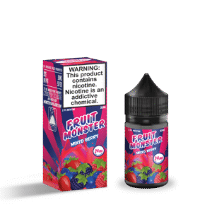 import placeholder for 13936