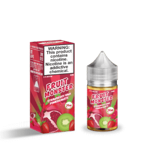 import placeholder for 13918