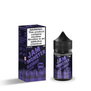 import placeholder for 13861