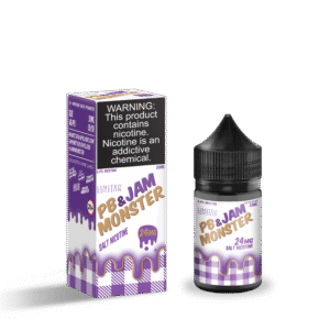 import placeholder for 13869