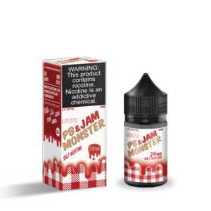 import placeholder for 13877