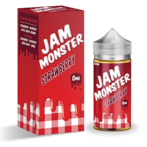 import placeholder for 14838