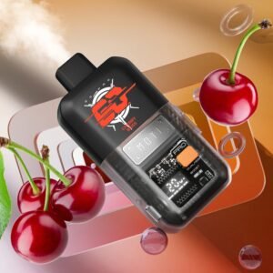 import placeholder for 95943